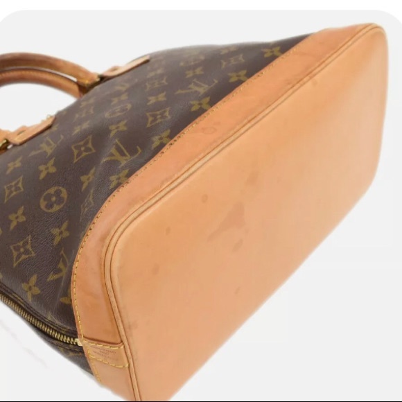 🔥🔥LOUIS VUITTON🔥🔥FIRE🔥🔥 - Picture 7 of 14
